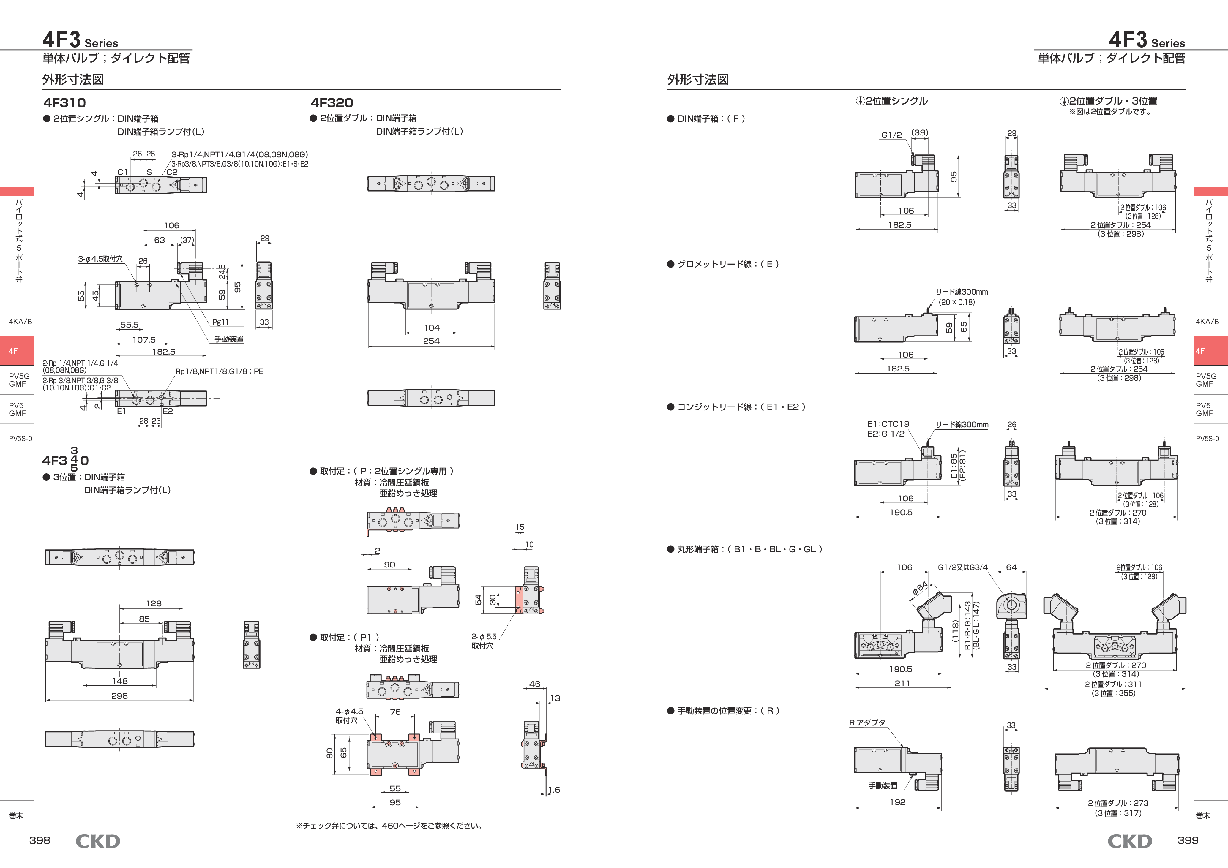 カタログ（5Page）