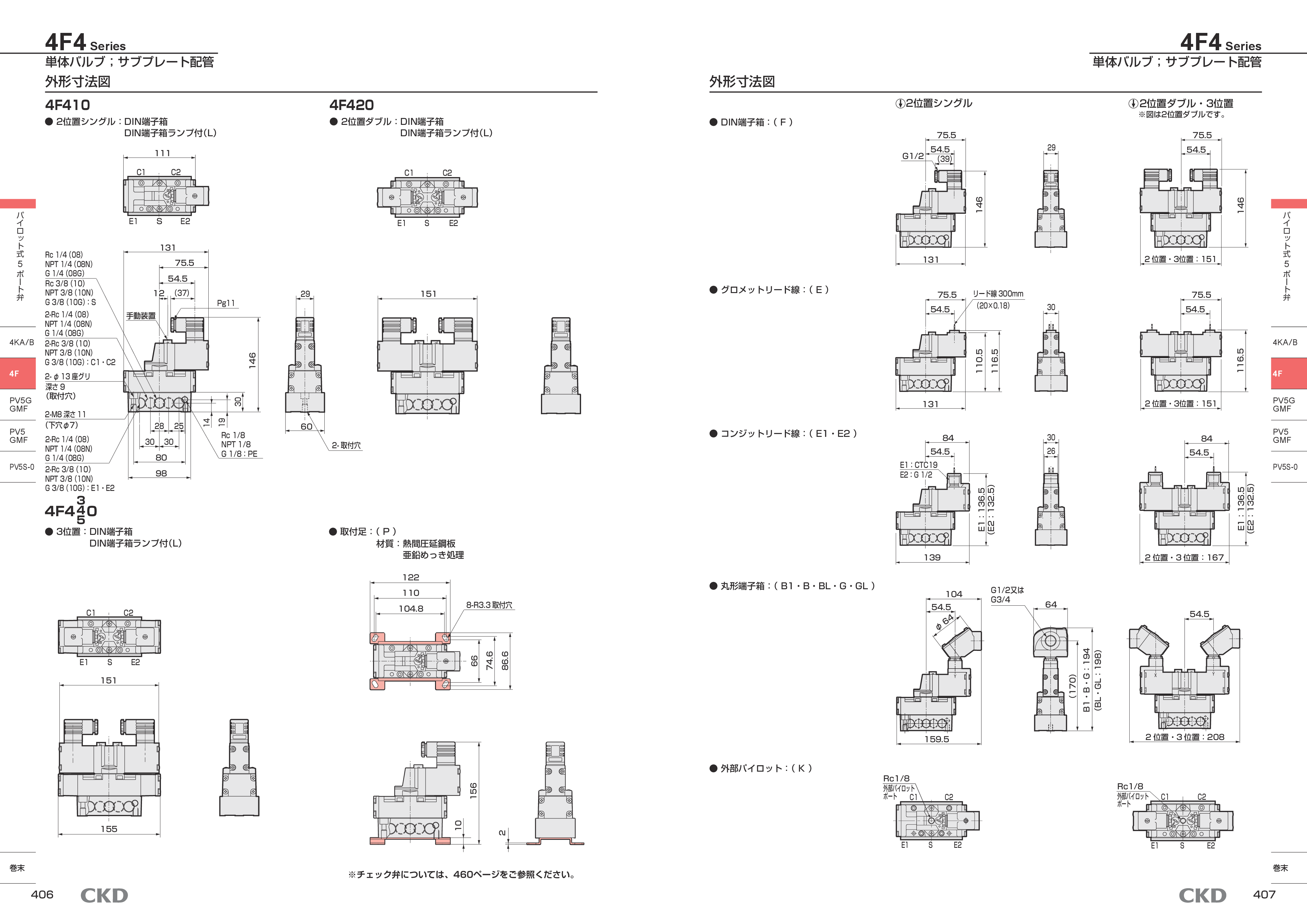 カタログ（5Page）