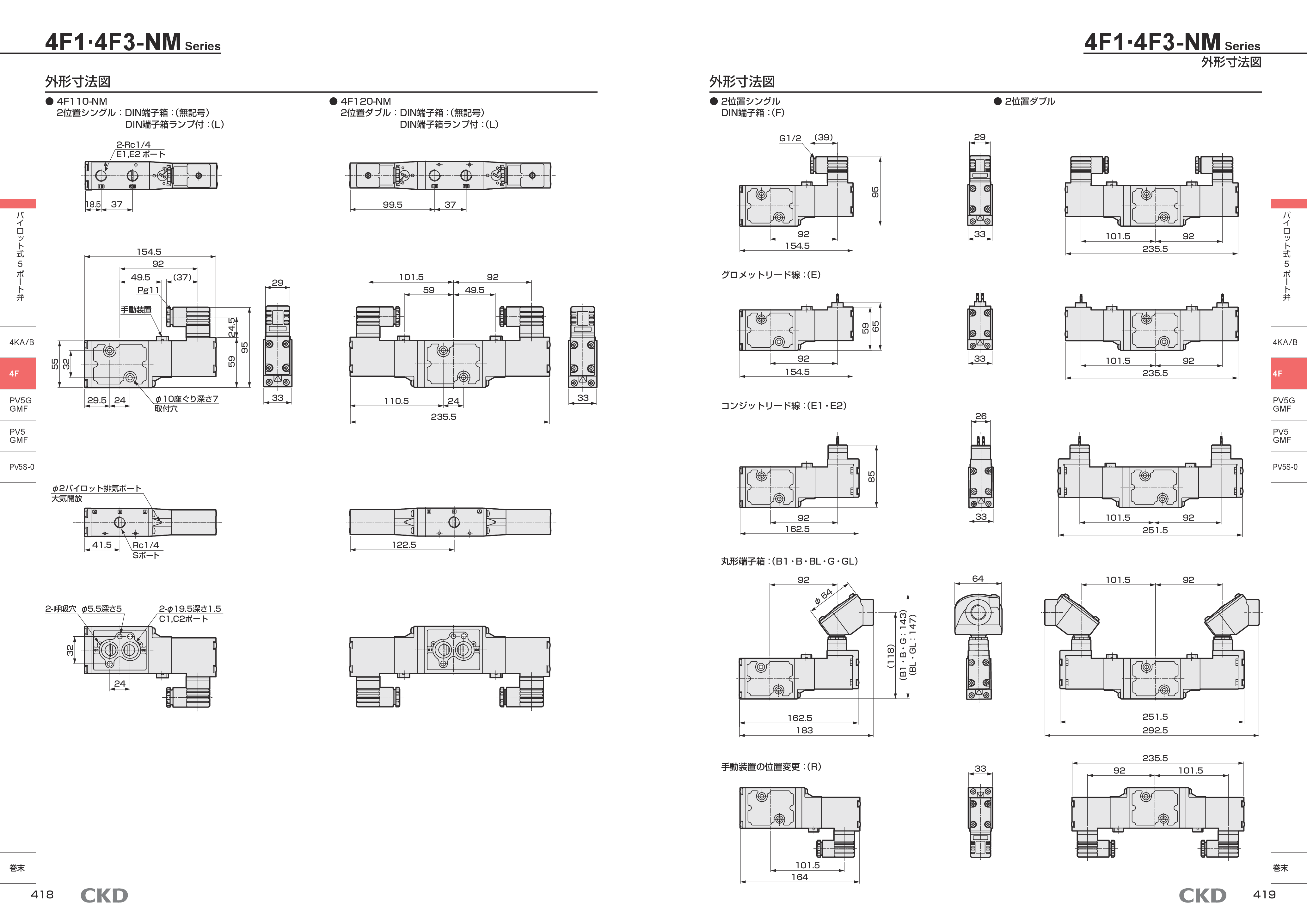 カタログ（5Page）