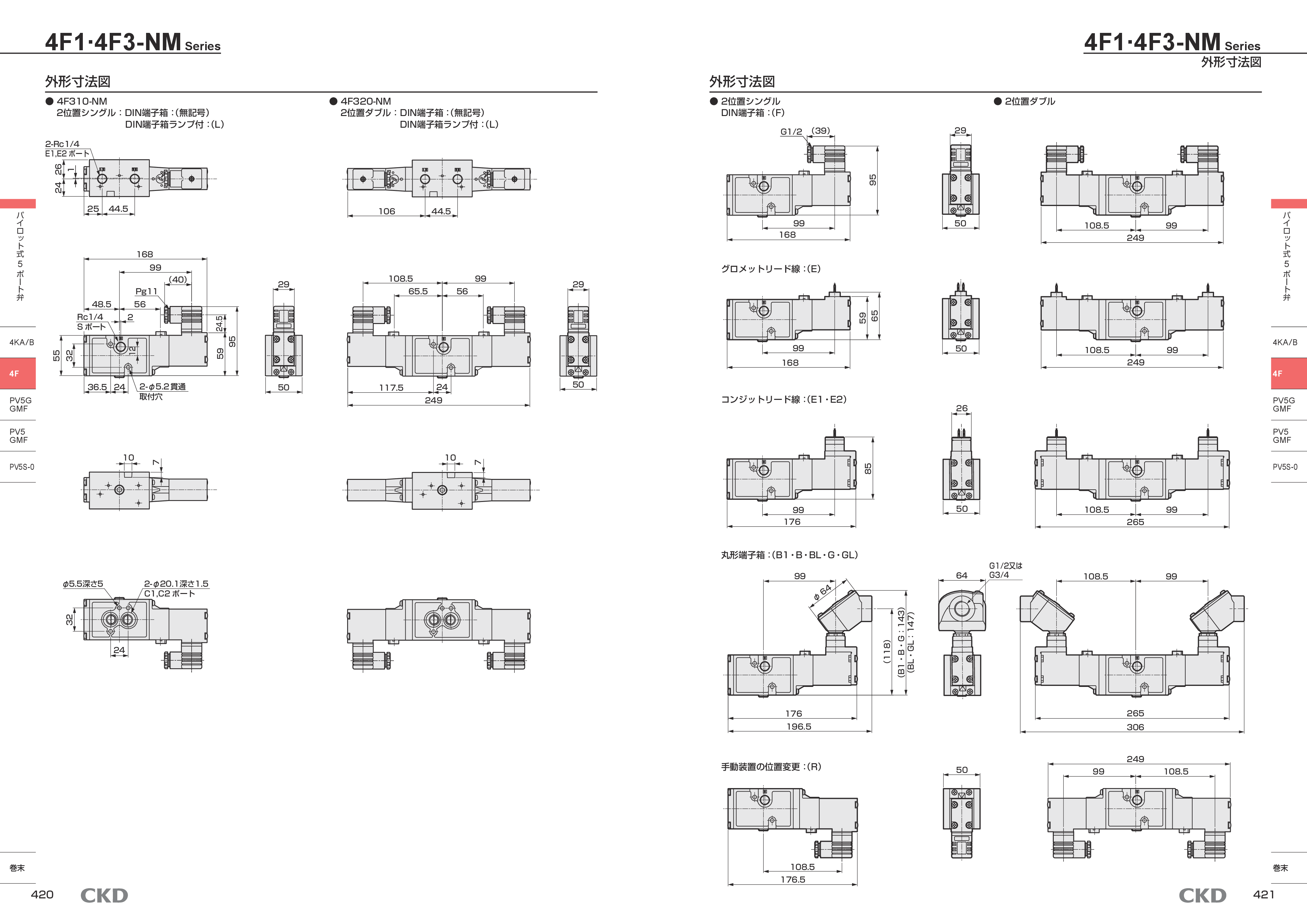 カタログ（5Page）