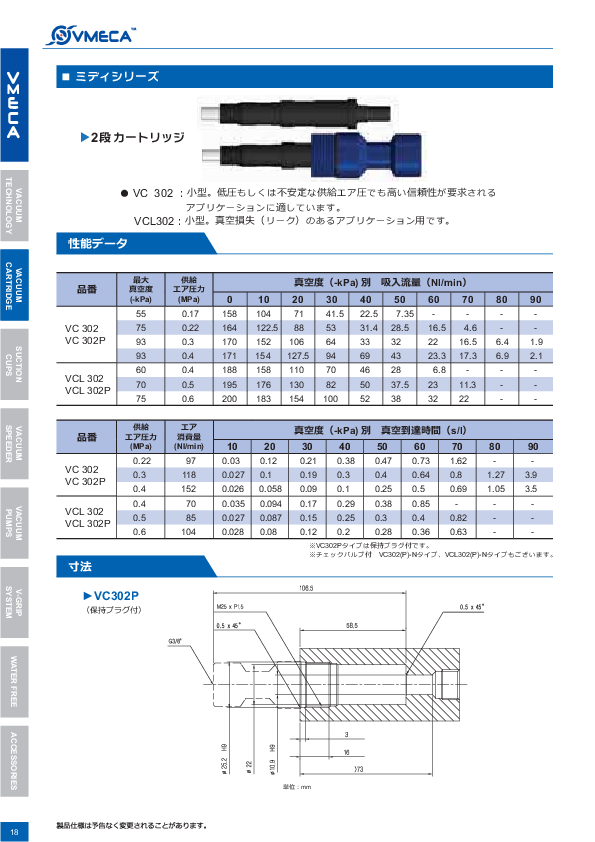 図面（118Page）