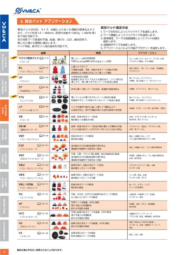 図面（118Page）