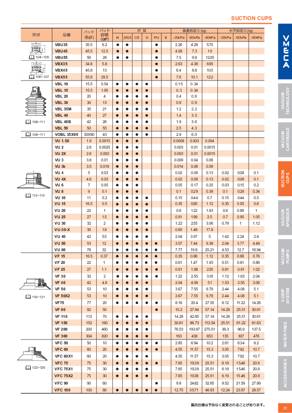 図面（118Page）