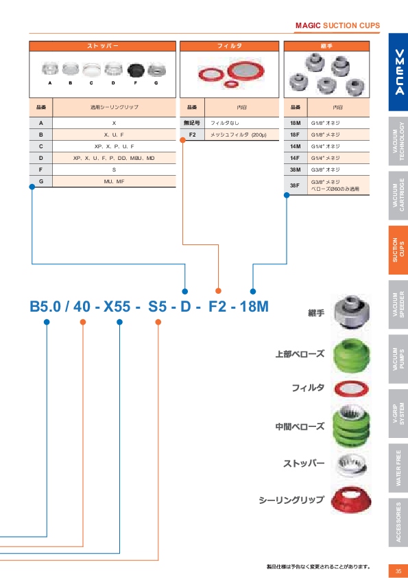 図面（118Page）