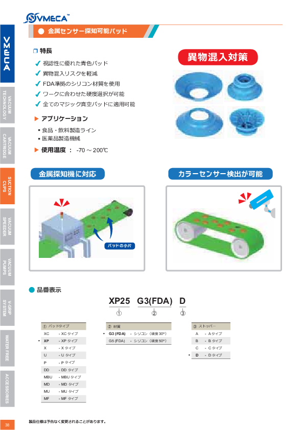 図面（118Page）