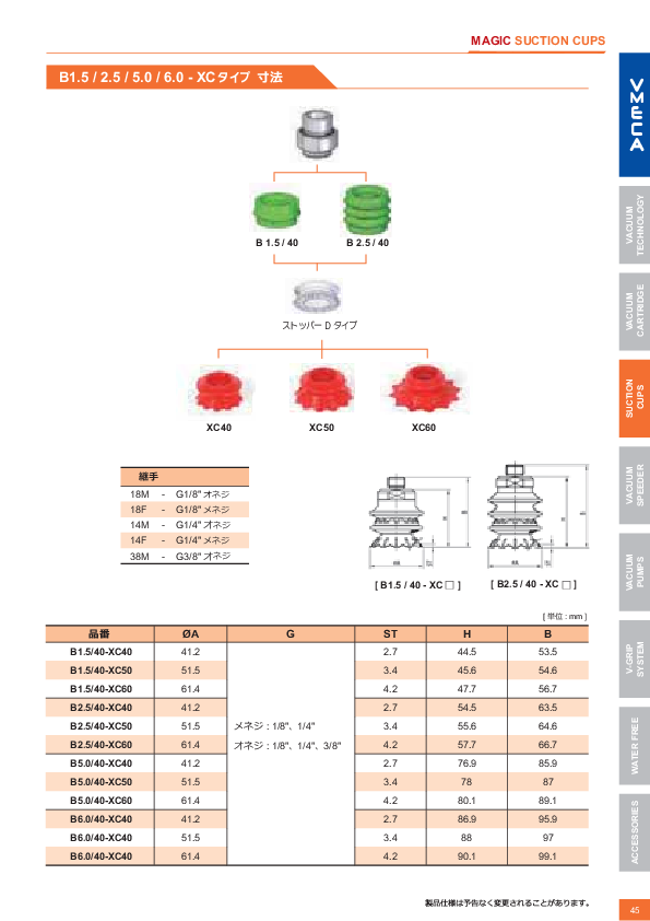 図面（118Page）