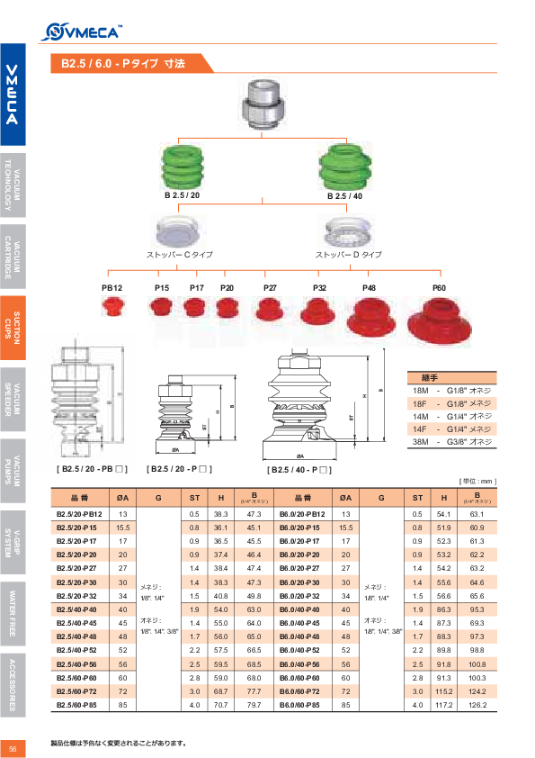 図面（118Page）