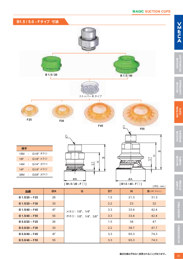 図面（118Page）