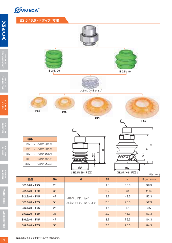 図面（118Page）