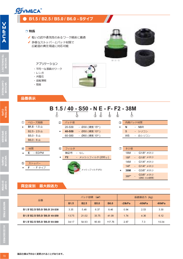 図面（118Page）