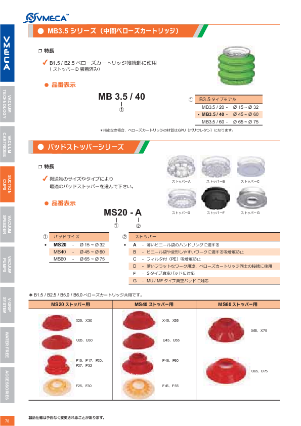 図面（118Page）