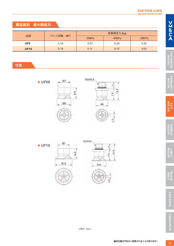 図面（118Page）