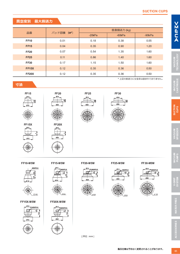 図面（118Page）