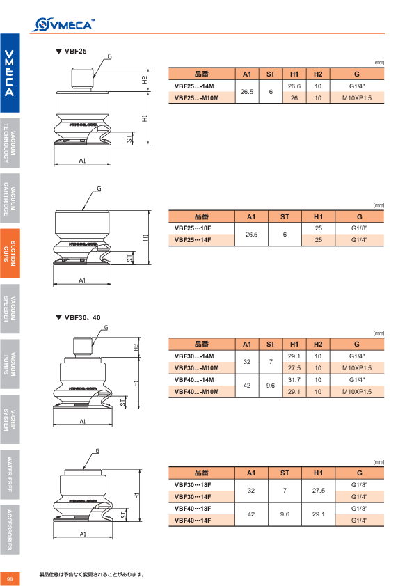 図面（118Page）