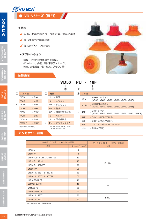 図面（118Page）