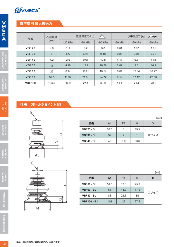 図面（118Page）