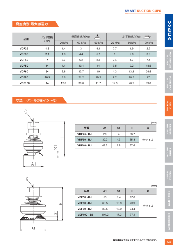 図面（118Page）