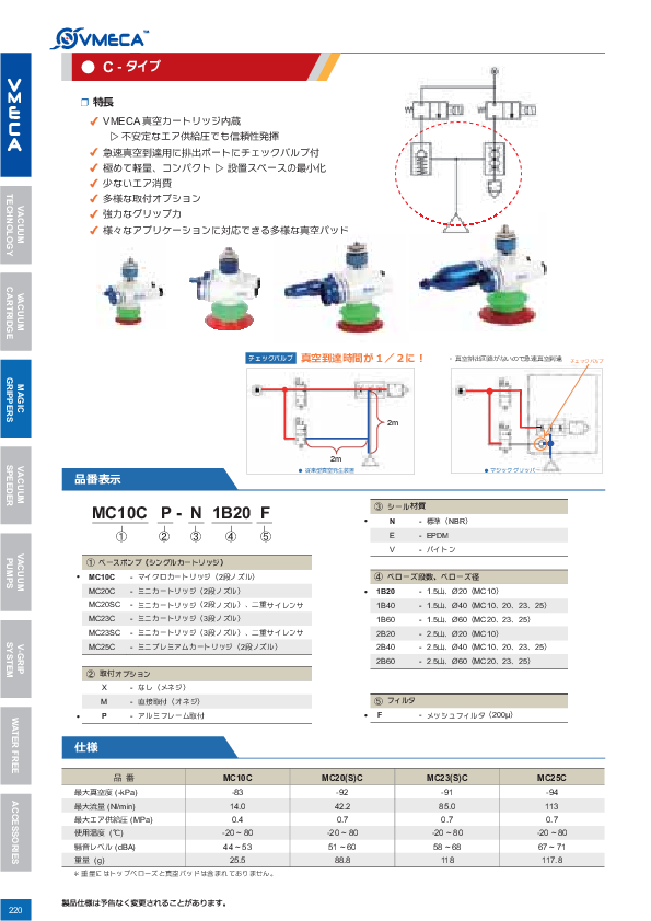 図面（118Page）