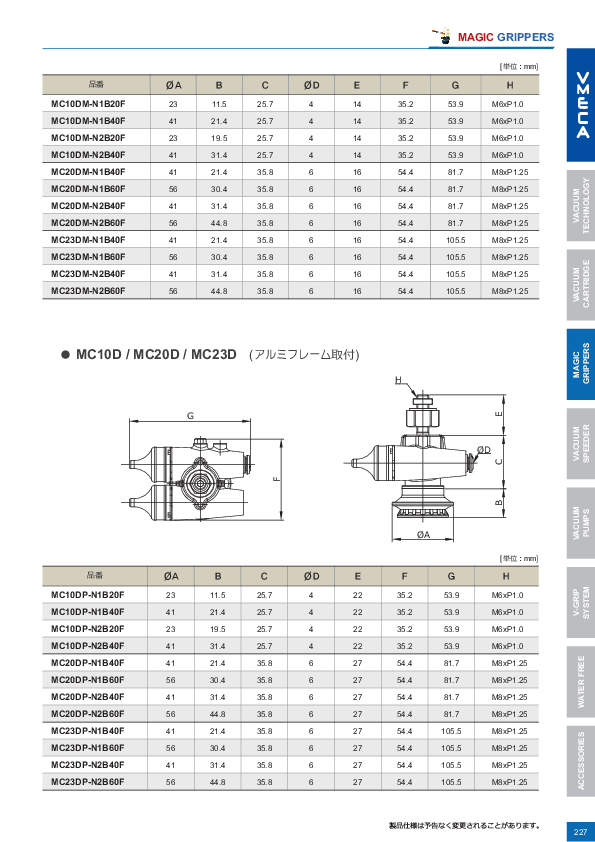 図面（118Page）