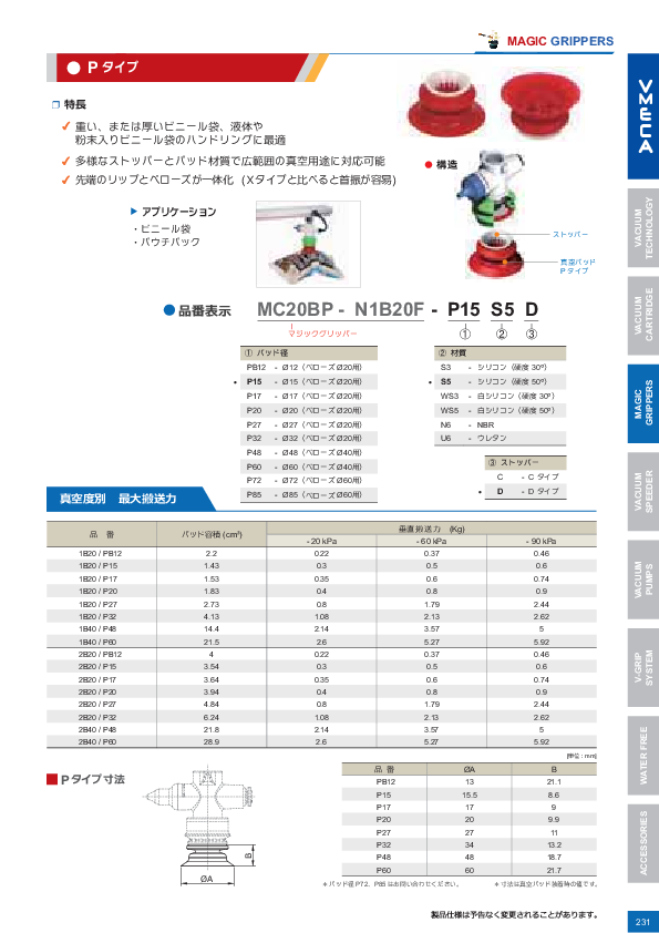 図面（118Page）