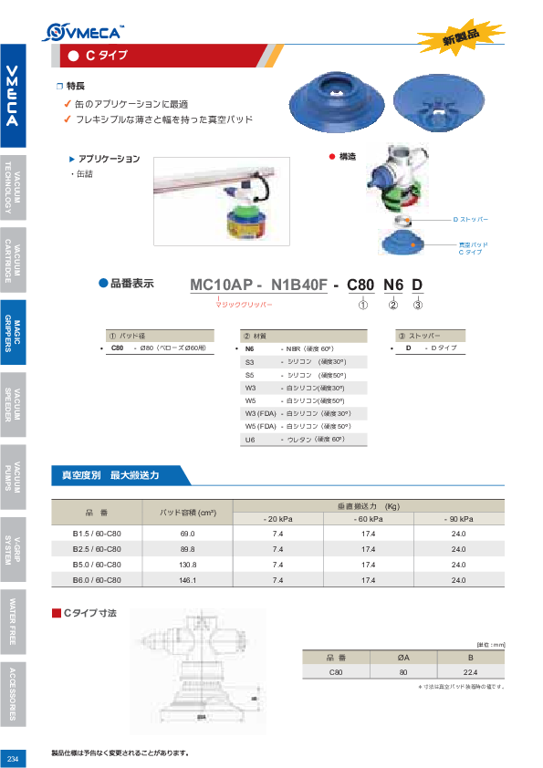 図面（118Page）