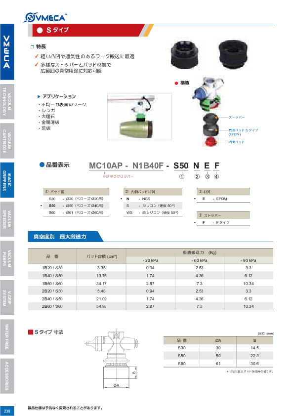 図面（118Page）