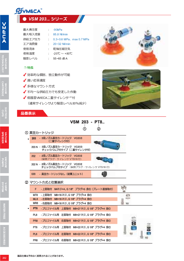 図面（118Page）