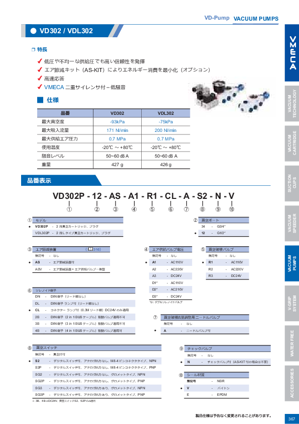 図面（118Page）