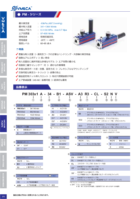 図面（118Page）