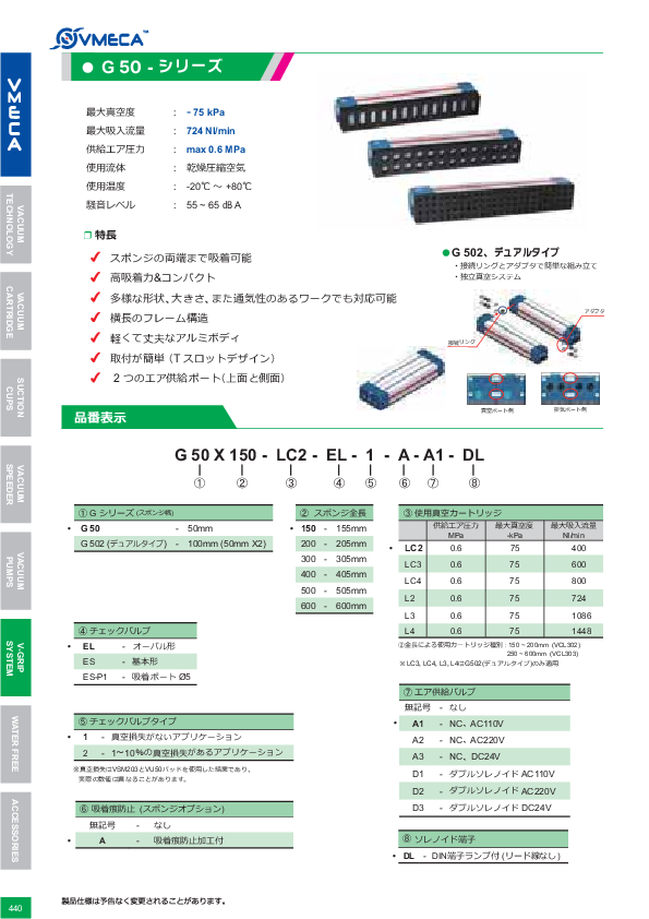 図面（118Page）