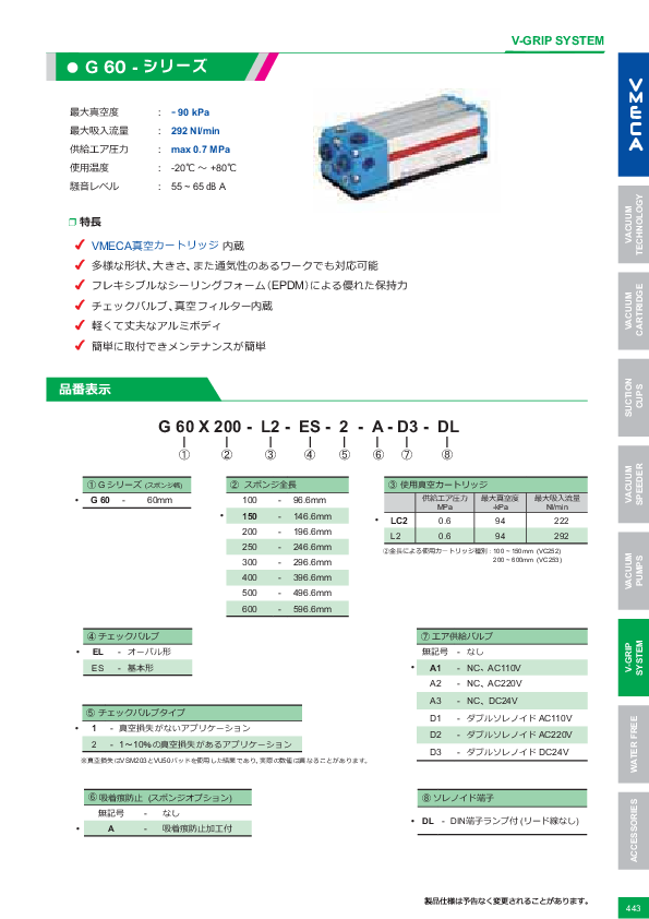 図面（118Page）