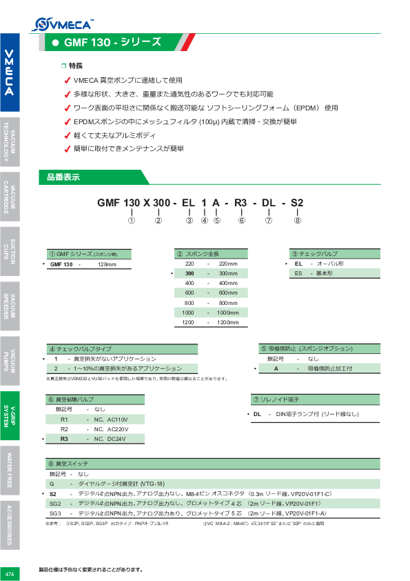 図面（118Page）