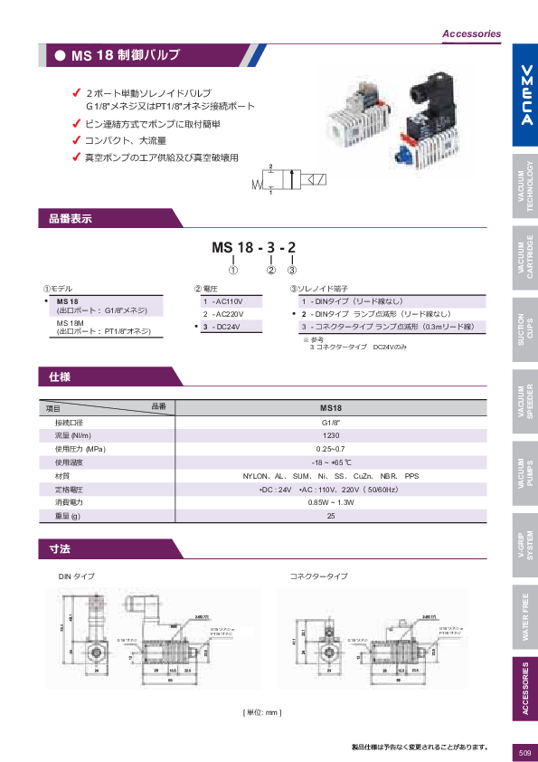 図面（118Page）