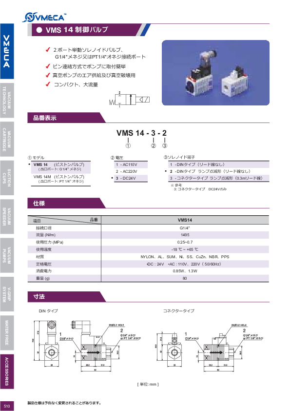 図面（118Page）