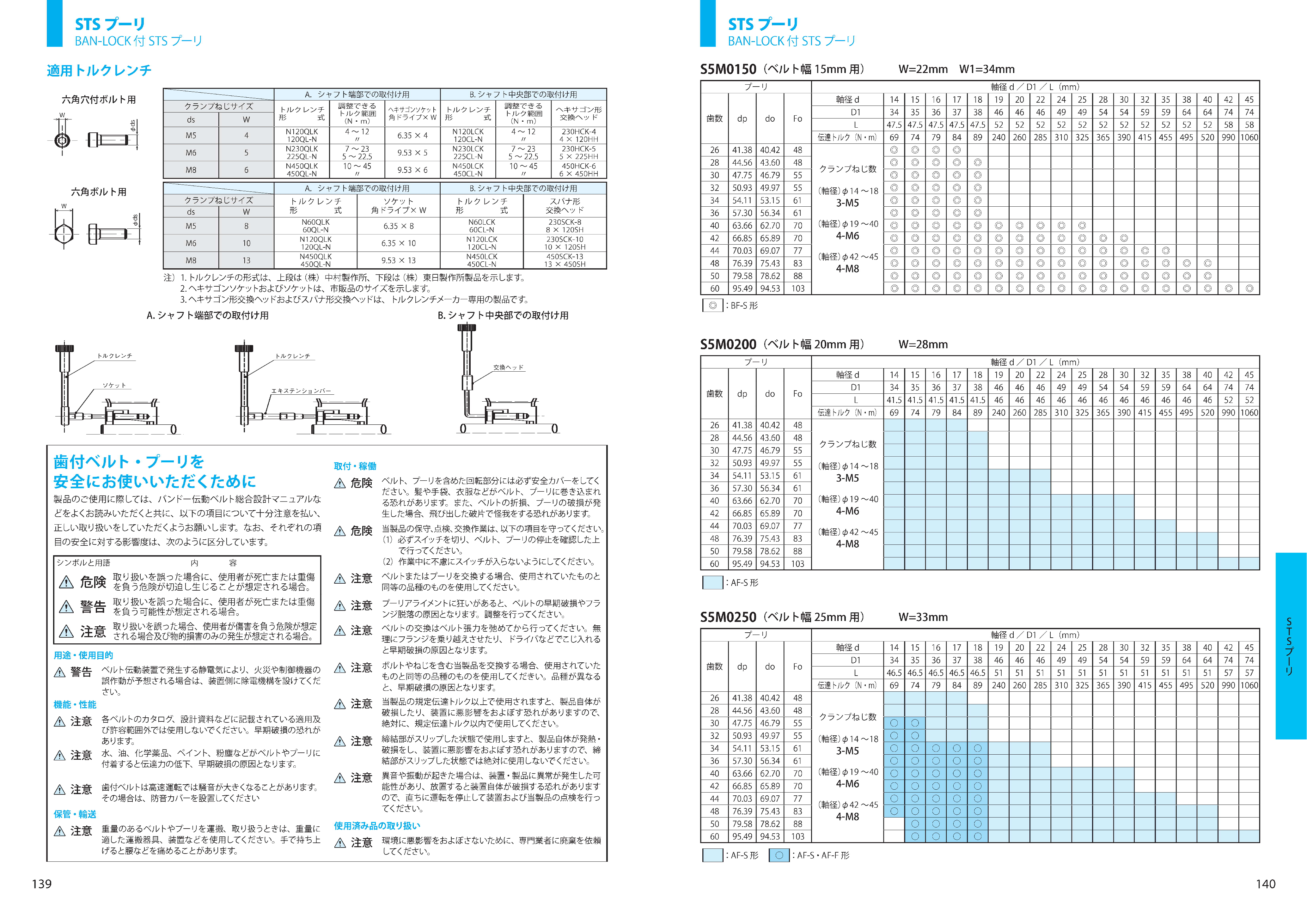 図面（1Page）